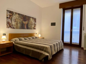 Vicolo Chiodo 9 Verona